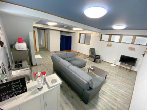 Comfort stay Yama - Vacation STAY 09278v